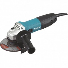 Makita GA5030R leņķa slīpmašīna 